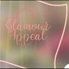 glamappeal